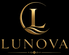 Lunova - Home