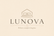 Lunova - Home